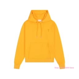 2026 Unisex Solid Hooded Sweatshirt Oversized Long Sleeve Pullover Casual Loose Hoodies Street Fashion Daily Wear Tops For Men Women