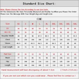 Slim Fit White Men Suits 3 Piece Groom Tuxedos for Wedding Groomsmen Italian Style Suit Jacket with Double Breasted Vest Pants