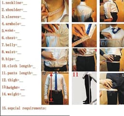 2026 Men's 2-Piece Linen Suit Casual Slim Fit Vintage Suits Groomsmen Tuxedos Wedding Summer Beach Blazer Pants Set