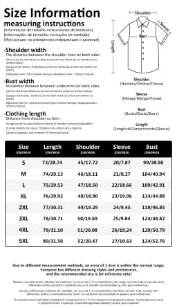 Beer Pattern 3D Print Men's Short Sleeve Party Daily Holiday Button Down Lapel Shirt For Summer Resort Holiday, Hawaiian Style