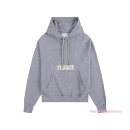 2026 New Men Hooded Sweatshirt Solid Color Drawstring Hoodie Long Sleeve Loose Pullover Casual Sport Daily Autumn Male Hoodies