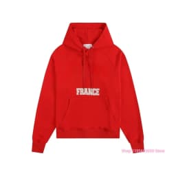 2026 New Men Hooded Sweatshirt Solid Color Drawstring Hoodie Long Sleeve Loose Pullover Casual Sport Daily Autumn Male Hoodies
