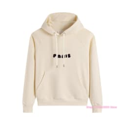 2026 New Men Hooded Sweatshirt Solid Color Drawstring Hoodie Long Sleeve Loose Pullover Casual Sport Daily Autumn Male Hoodies