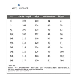 Spring Autumn Men's Hip Hop Patchwork Harem Pants High Street Loose Wide Leg Trousers Casual Drop Crotch Streetwear Pants Men
