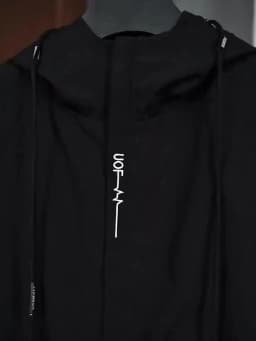 New men's waterproof hiking jacket, women's windproof sports jacket, high-quality hooded jacket, outdoor cycling, rock climbing,