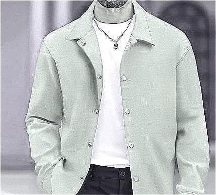 Men's coat 2026 winter warm Men's coat,Customized products please contact us