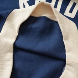 New Model Same Style Multi Color Rhude Sports Outfit High-quality Fleece Thick Comfortable Casual Suit Stock Now