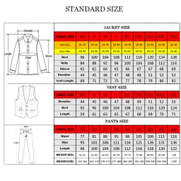 Handmade Short Suit Men Unique Design Sparkly Crystals Beading Velvet Jacket Pants 2 Piece Sets Groom Wear Wedding Tuxedo Attire