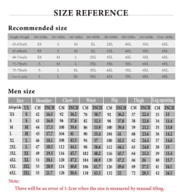 2026 African Men Clothing Casual Tracksuit Dashiki Shirt Blouse+Ankara Pants 2 Piece Set Plus Size Tracksuit AFRIPRIDE A1916026