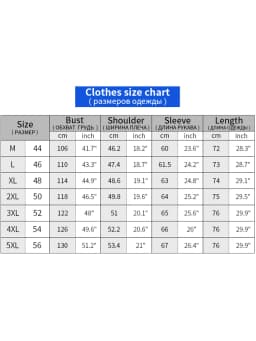 Cotton short trench coat for men British fashion double breasted khaki color for men thickened down jacket pure cotton short