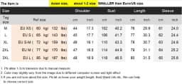 Spring Autumn Pure Cotton Italian Hunting Jacket Men's Retro Business Casual Jacket Top Quality Luxury Military Jacket Top Coat
