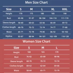 ZEALWOOD 17.5μm Merino Wool Hoodie Shirt Men's Women’s Lightweight Breathable Comfortable Base Layer Anti-Odor Wicking Quick Dry