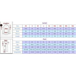 Classy Wedding Tuxedos Suits Slim Fit Bridegroom For Men 3 Pieces Groomsmen Suit Male Cheap Formal Business (Jacket+Vest+Pants
