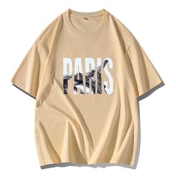 Men Plus Size Cotton T-Shirt 6XL 7XL Oversized Short-sleeved Tees 110-180kg Summer Running Gym Top Fashion Graphic Shirt Clothes