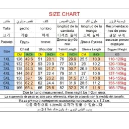 Men Plus Size Cotton T-Shirt 6XL 7XL Oversized Short-sleeved Tees 110-180kg Summer Running Gym Top Fashion Graphic Shirt Clothes