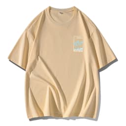 Men Plus Size Cotton T-Shirt 6XL 7XL Oversized Short-sleeved Tees 110-180kg Summer Running Gym Top Fashion Graphic Shirt Clothes
