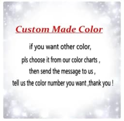 Wrap Black Men Suits Set Custom Made 2 Piece Blazer+Pants Jacket With Strap Office Formal Groom Wedding Tuxedo Prom Coat
