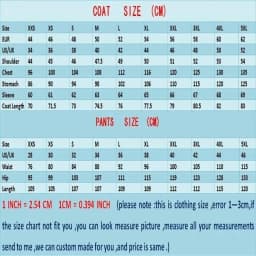 Wrap Black Men Suits Set Custom Made 2 Piece Blazer+Pants Jacket With Strap Office Formal Groom Wedding Tuxedo Prom Coat