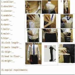 Wrap Black Men Suits Set Custom Made 2 Piece Blazer+Pants Jacket With Strap Office Formal Groom Wedding Tuxedo Prom Coat