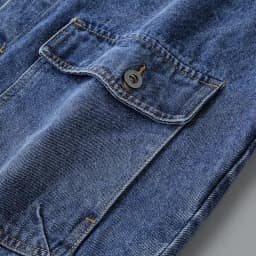 2024 Spring and Autumn New Fashion Solid Color Large Size Denim Coat Men's Casual Loose Comfortable High Quality Jacket M-4XL