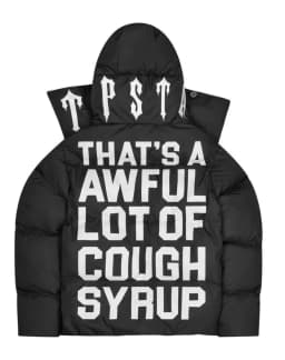 Streetwear Solid Color Pockets Zipper Hooded Long Padded Jacket for Men and Women Thick Winter Windbreaker Coat Oversized