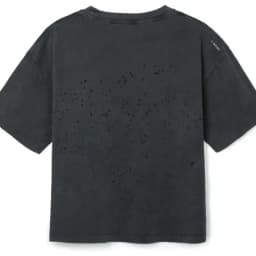 Satisfy Running Desert Rats 001 Series Shirt