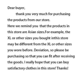 High-end 200 4-Strand Yarn 100% Cotton Men's French Cufflink Shirt One-Length Collar DP Ready-to-Wear No-Iron White