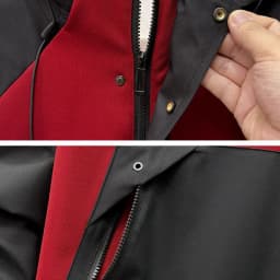Extra Plus Size 13XL Men Hoodie Hooded Half Zip Up Winderbreaker Male Cargo Jacket Oversized Large Big 5xl 6xl 7xl 8xl 10XL Coat