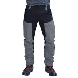 Waterproof Cargo Pants Men Summer Long Work Trousers Male Outdoor Color Block Multi Pockets Sports Camping Fishing Pant