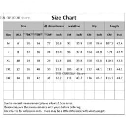 Waterproof Cargo Pants Men Summer Long Work Trousers Male Outdoor Color Block Multi Pockets Sports Camping Fishing Pant