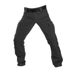 Men Cargo Pants Tactics Wear Resistant Multiple Pockets Military Tactical Pants Casual Spring Autumn Men's Trousers Hiking