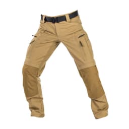 Men Cargo Pants Tactics Wear Resistant Multiple Pockets Military Tactical Pants Casual Spring Autumn Men's Trousers Hiking