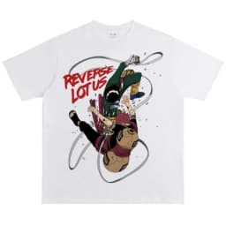 Men Washed Anime Naruto Print T Shirt Hip Hop Streetwear T-Shirt Harajuku Cotton Short Sleeve Casual Tshirt Summer Tops Tees