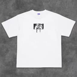 Men Washed Anime Naruto Print T Shirt Hip Hop Streetwear T-Shirt Harajuku Cotton Short Sleeve Casual Tshirt Summer Tops Tees