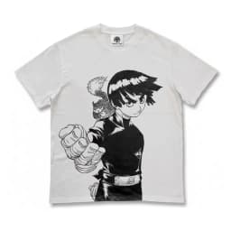Men Washed Anime Naruto Print T Shirt Hip Hop Streetwear T-Shirt Harajuku Cotton Short Sleeve Casual Tshirt Summer Tops Tees
