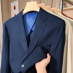 Mens Linen Blazer Unstructured Summer Jacket Quiet Luxury Smart Casual Lightweight Resort Wear Breathable Cooling Lyocell Coat