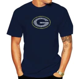 Packers Hoodies Sweatshirts Logo Text Green Streetwear Harajuku 100%Cotton Bay Men'S Tshirt men clothing graphic oversized tee