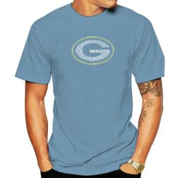 Packers Hoodies Sweatshirts Logo Text Green Streetwear Harajuku 100%Cotton Bay Men'S Tshirt men clothing graphic oversized tee