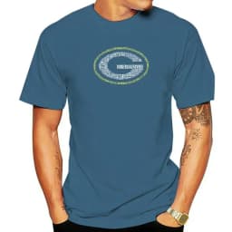 Packers Hoodies Sweatshirts Logo Text Green Streetwear Harajuku 100%Cotton Bay Men'S Tshirt men clothing graphic oversized tee