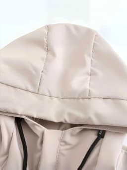 2026 Harley Davidson Man Autumn Hooded Jacket Motorcycle Windproof Coat Outdoors Mountaineering Zipper Jacket Casual Fashion Top