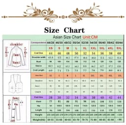 Customized Gem Diamond Men Suit 2 Pieces Set Male Party Blazers Luxury Groom Wedding Tuxedos Slim Sequins trajes para hombre