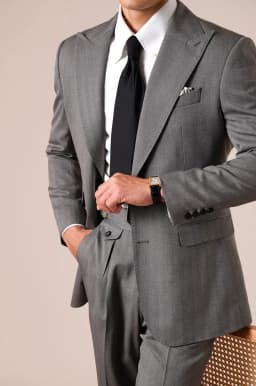 2025 Grooms Suit Herringbone Suit Men Business Commuting Casual Men Suit Business Tuxedos Slim Fit Ternos Masculino Smoking Uomo