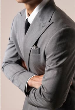 2025 Grooms Suit Herringbone Suit Men Business Commuting Casual Men Suit Business Tuxedos Slim Fit Ternos Masculino Smoking Uomo