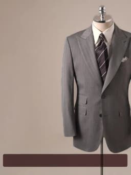2025 Grooms Suit Herringbone Suit Men Business Commuting Casual Men Suit Business Tuxedos Slim Fit Ternos Masculino Smoking Uomo