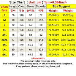 UPF50+ UV Protection Skin Coats Men/Women Unisex Summer Windbreaker Lightweight Windshield UV Hood Jacket Plus Size 5XL 6XL