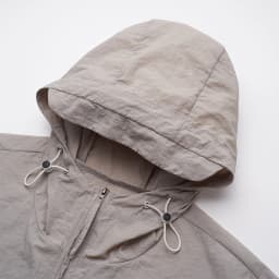 UPF50+ UV Protection Skin Coats Men/Women Unisex Summer Windbreaker Lightweight Windshield UV Hood Jacket Plus Size 5XL 6XL