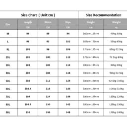 Plus Size 9xl 8xl 7xl Summer Breathable Sweatpants Men Cool Quick Dry Men's Ice Silk Pants High Quality Oversize Trousers Male
