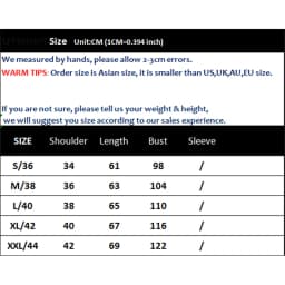 OK0403 Lamb Fleece Vest Men Winter Thicken Sport Outwear Keep Warm Zipper Pocket Decoration Solid Color Waistcoat
