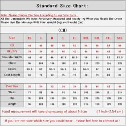 Royal blue Men Suits Slim Fit 3 Piece Double Breasted Suit Men Wedding Prom Party Business(Blazer+Vest+Pants)