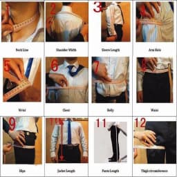 Groomsmen Ivory Pattern and Burgundy Groom Tuxedos Shawl Lapel Men Suits 2 Pieces Wedding Bridegroom ( Jacket+Pants+Tie ) D125